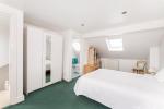 Additional Photo of Grove Avenue, Hanwell, London, W7 3ET