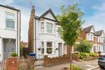 Additional Photo of Grove Avenue, Hanwell, London, W7 3ET