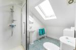 Additional Photo of Grove Avenue, Hanwell, London, W7 3ET