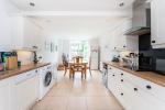 Additional Photo of Grove Avenue, Hanwell, London, W7 3ET