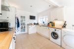 Additional Photo of Grove Avenue, Hanwell, London, W7 3ET