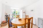 Additional Photo of Grove Avenue, Hanwell, London, W7 3ET