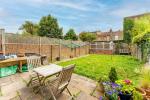 Additional Photo of Grove Avenue, Hanwell, London, W7 3ET