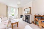Additional Photo of Grove Avenue, Hanwell, London, W7 3ET