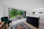 Additional Photo of Westview Close, Hanwell, London, W7 3DZ