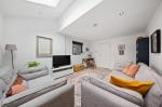 Additional Photo of Westview Close, Hanwell, London, W7 3DZ