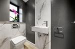 Additional Photo of Westview Close, Hanwell, London, W7 3DZ