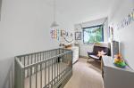Additional Photo of Westview Close, Hanwell, London, W7 3DZ