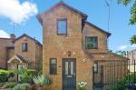 Additional Photo of Westview Close, Hanwell, London, W7 3DZ