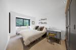 Additional Photo of Westview Close, Hanwell, London, W7 3DZ