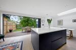 Additional Photo of Westview Close, Hanwell, London, W7 3DZ