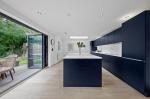 Westview Close, Hanwell, London, W7 3DZ