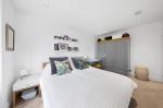 Additional Photo of Westview Close, Hanwell, London, W7 3DZ