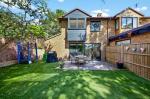 Additional Photo of Westview Close, Hanwell, London, W7 3DZ