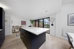 Additional Photo of Westview Close, Hanwell, London, W7 3DZ
