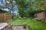 Additional Photo of Westview Close, Hanwell, London, W7 3DZ