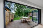 Additional Photo of Westview Close, Hanwell, London, W7 3DZ