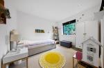 Additional Photo of Westview Close, Hanwell, London, W7 3DZ
