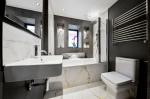 Additional Photo of Westview Close, Hanwell, London, W7 3DZ