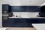 Additional Photo of Westview Close, Hanwell, London, W7 3DZ