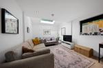 Additional Photo of Westview Close, Hanwell, London, W7 3DZ
