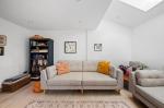 Additional Photo of Westview Close, Hanwell, London, W7 3DZ