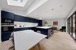 Additional Photo of Westview Close, Hanwell, London, W7 3DZ