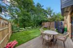 Additional Photo of Westview Close, Hanwell, London, W7 3DZ