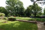 Additional Photo of Church Road, Hanwell, London, W7 3BY