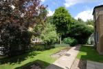 Additional Photo of Church Road, Hanwell, London, W7 3BY