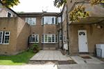 Additional Photo of Church Road, Hanwell, London, W7 3BY