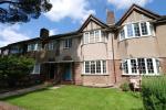 Additional Photo of Church Road, Hanwell, London, W7 3BY