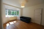 Additional Photo of Church Road, Hanwell, London, W7 3BY