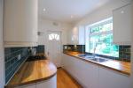 Additional Photo of Church Road, Hanwell, London, W7 3BY