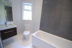 Additional Photo of Church Road, Hanwell, London, W7 3BY
