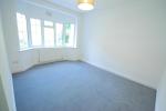 Additional Photo of Church Road, Hanwell, London, W7 3BY