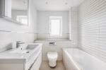 Additional Photo of Westview Close, Hanwell, London, W7 3DZ