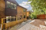 Additional Photo of Westview Close, Hanwell, London, W7 3DZ