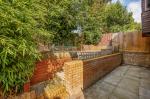 Additional Photo of Westview Close, Hanwell, London, W7 3DZ