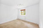 Additional Photo of Westview Close, Hanwell, London, W7 3DZ