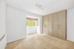 Additional Photo of Westview Close, Hanwell, London, W7 3DZ