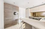 Additional Photo of Westview Close, Hanwell, London, W7 3DZ