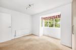 Additional Photo of Westview Close, Hanwell, London, W7 3DZ