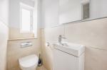 Additional Photo of Westview Close, Hanwell, London, W7 3DZ