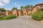 Additional Photo of Westview Close, Hanwell, London, W7 3DZ