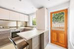 Additional Photo of Westview Close, Hanwell, London, W7 3DZ