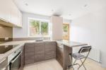 Additional Photo of Westview Close, Hanwell, London, W7 3DZ