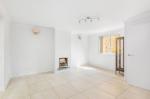 Additional Photo of Westview Close, Hanwell, London, W7 3DZ