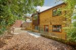 Additional Photo of Westview Close, Hanwell, London, W7 3DZ