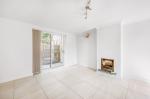 Additional Photo of Westview Close, Hanwell, London, W7 3DZ